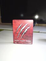 DSC00728.jpg