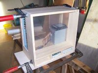 g4.jpg