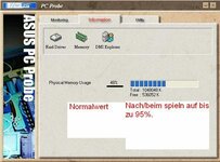 SpeicherASUS.JPG