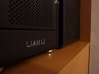 stuff & Server 035.JPG