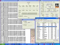 Prime@3026@1.472V@44C.jpg