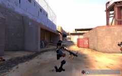 peng.jpg