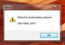 Unbenannt.jpg