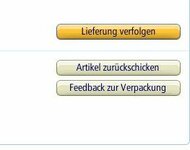 Verpackung.jpg
