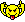 smileys13.gif