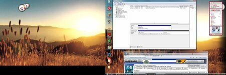 hdd1.jpg