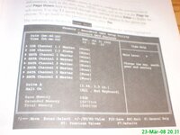 DSC00006.jpg