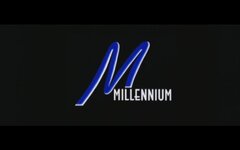 millenium vlc.jpg