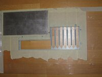 IMG_0379_2.jpg
