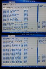 dram-timing.jpg