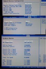 onboard-devices.jpg