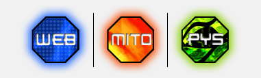 Zwischenablage01.png