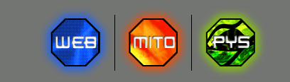Zwischenablage02.png