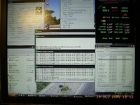 opti170@3000Mhz.jpg