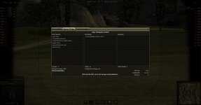 shot_011.jpg