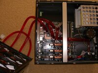 CIMG0027.JPG