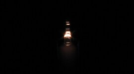 lampe.jpg