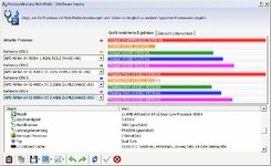 sisoftsandrabenchmark.jpg