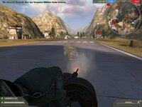 screen003.jpg