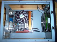 Bild 018.jpg