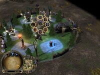 game 2005-10-26 21-14-01-71.jpg