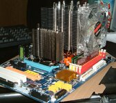 Gigabyte.jpg