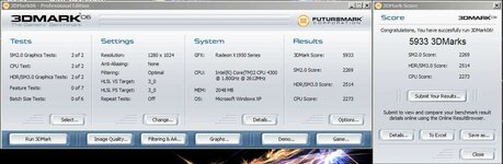 3DMark06neu2.jpg