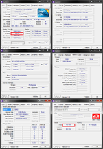 cpu_z.png