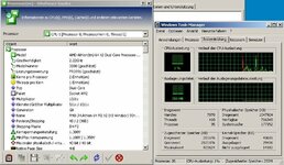 Dual Core.jpg