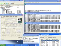 X2 4400+ @ 2000MHz @ 0,896v 4stunden 800x600.jpg