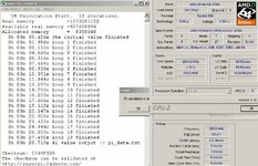 superpi1M.JPG