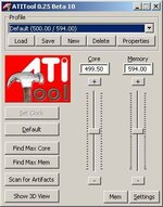 ati2.jpg