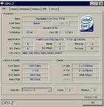 CPU-Z.jpg