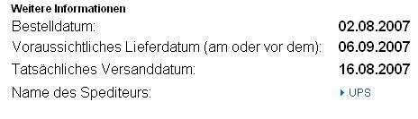 Unbenannt1.JPG