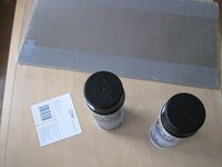 IMG_1124.jpg