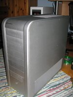 IMG_1123_2.JPG