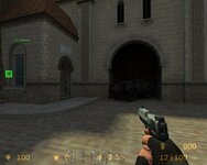de_piranesi0000.jpg