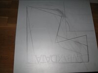 IMG_1129.jpg