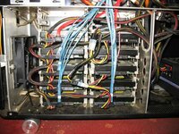 IMG_1754_2.jpg