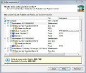 Paragon-Sicherung-HDD-komplett.JPG