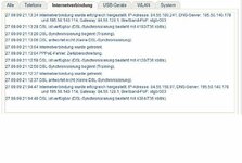 dsl2.jpg