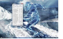 Memset 4.0.jpg