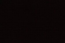 IMG_8407_Vor_map_ohne_DF.JPG