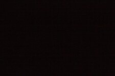 IMG_8408_Nach_map_ohne_DF.JPG