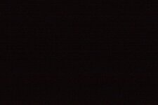 IMG_8409_Nach_map_mit_DF.JPG