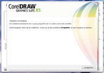 Corel DRAW X5.PNG