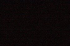 IMG_8406_Vor_map_mit_DFcrop.JPG