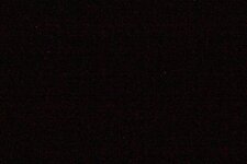 IMG_8407_Vor_map_ohne_DFcrop.JPG