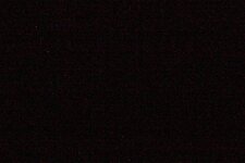 IMG_8408_Nach_map_ohne_DFcrop.JPG