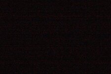 IMG_8409_Nach_map_mit_DFcrop.JPG